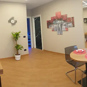 https://th-luxury-ct-airport.taorminaitalyhotels.com