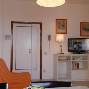 Orange Appartamento