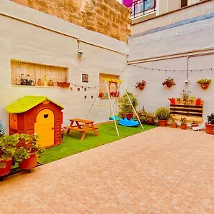 https://bedgo-valigia.lecce-hotels.com