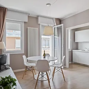  Appartamento Myplace Porta San Giovanni