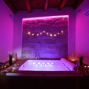 Guest house Bosco