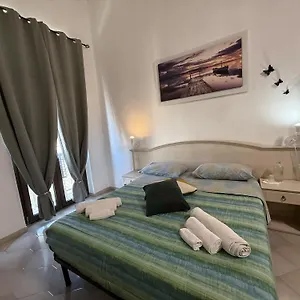 https://bb-station.lecce-hotels.com