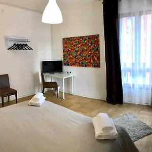 Cityhouse Pensión
