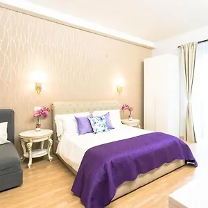 https://139-bq-house.it-romehotels.com