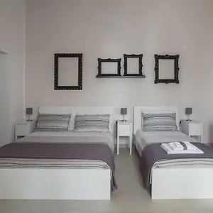 https://last-minute.lecce-hotels.com